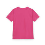 Custom Gildan Kids T-Shirt