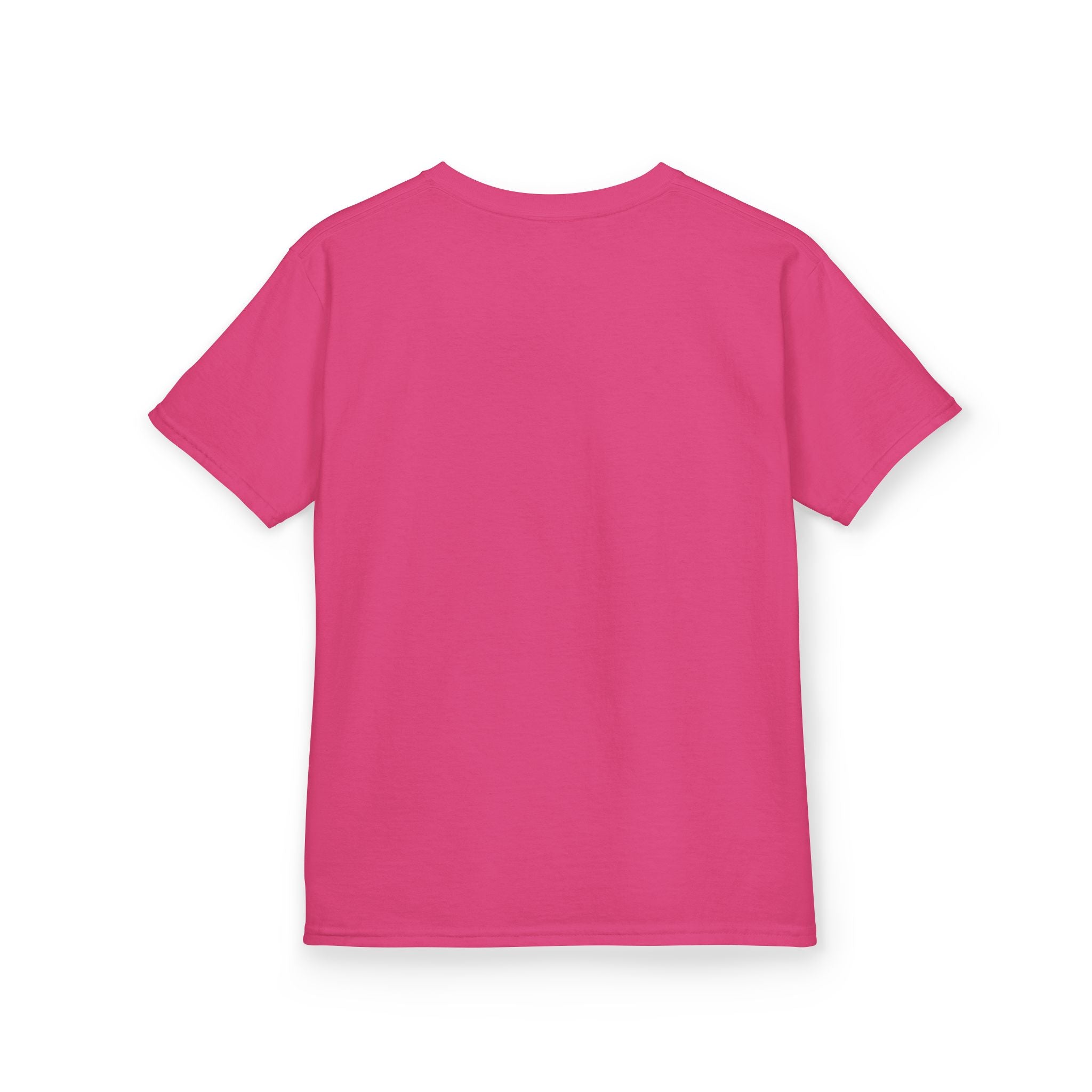 Custom Gildan Kids T-Shirt