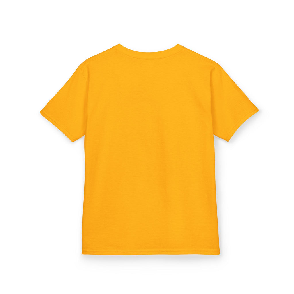 Custom Gildan Kids T-Shirt