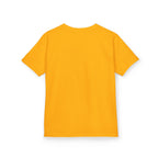 Custom Gildan Kids T-Shirt