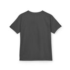 Custom Gildan Kids T-Shirt