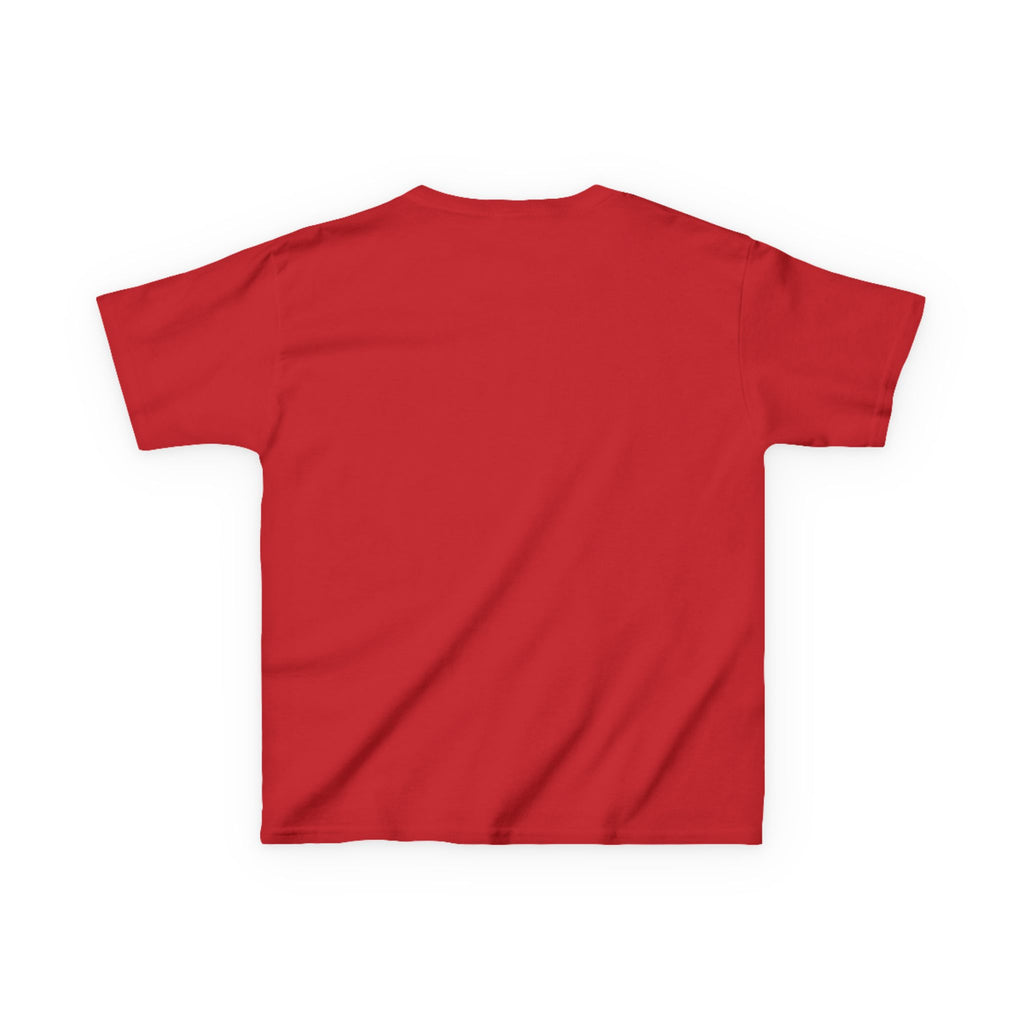 Custom Gildan Kids T-Shirt