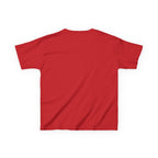 Custom Gildan Kids T-Shirt