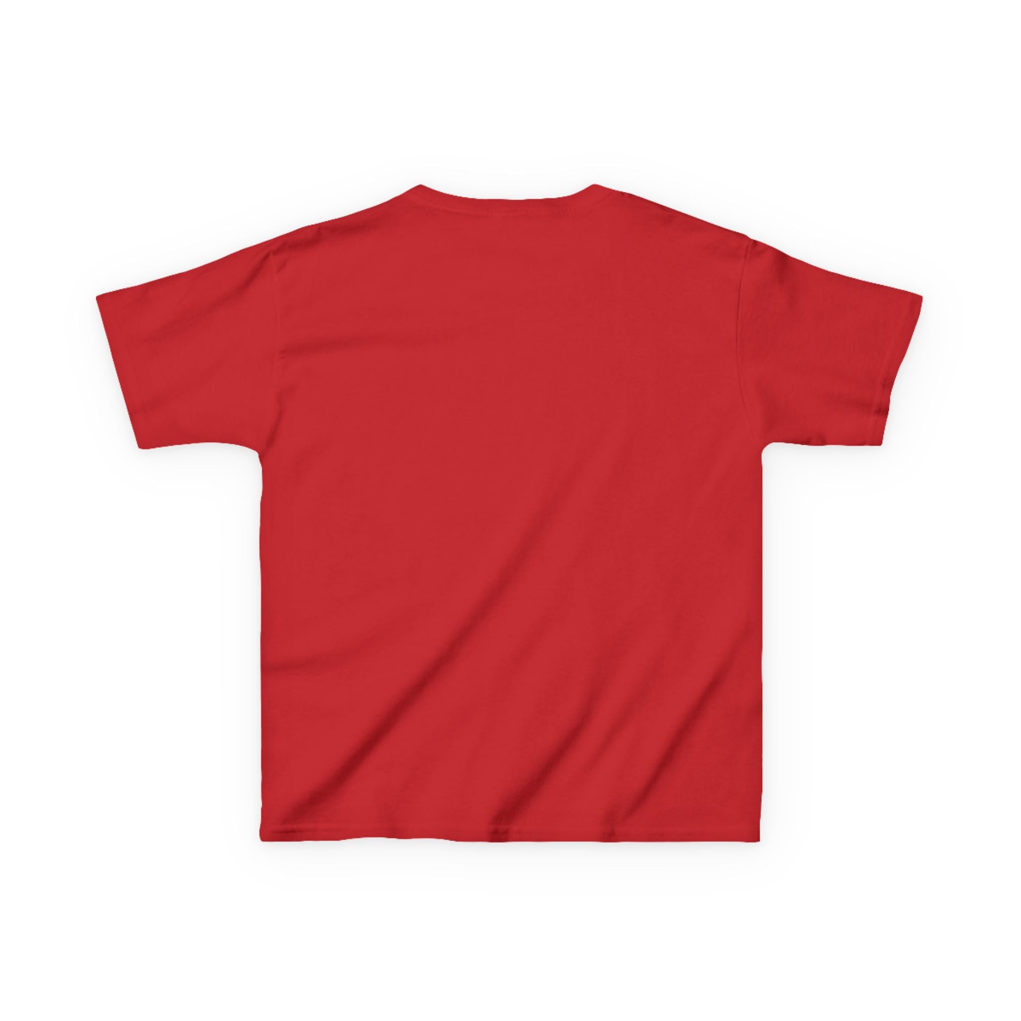 Custom Gildan Kids T-Shirt