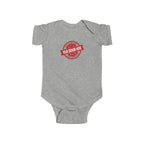 Custom Baby Onesie