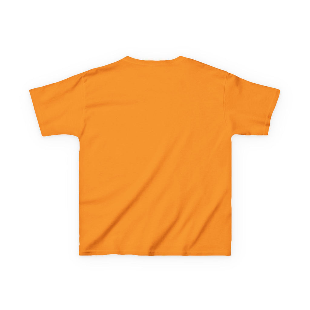Custom Gildan Kids T-Shirt