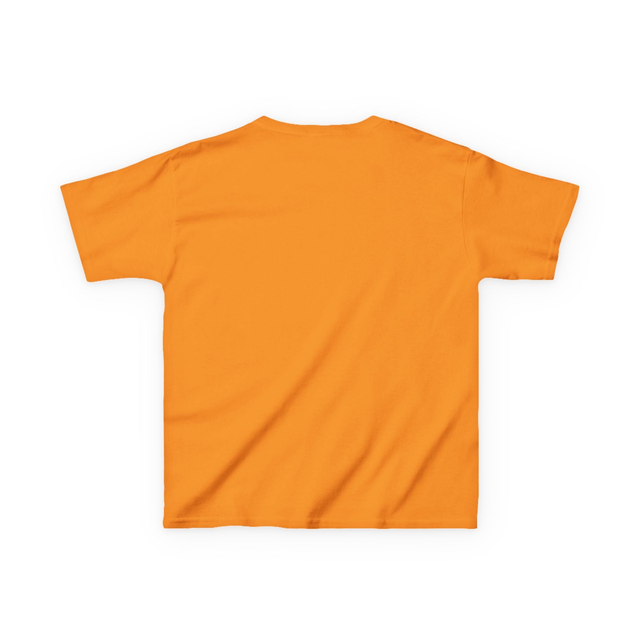 Custom Gildan Kids T-Shirt